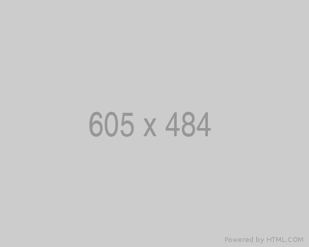 Quasi ducimus quo dolor odio