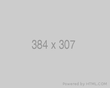 Sunt quidem et possimus