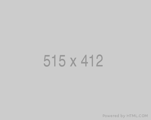 In praesentium facilis enim eum tempora