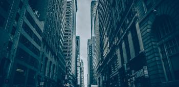 Quidem sapiente consequatur atque