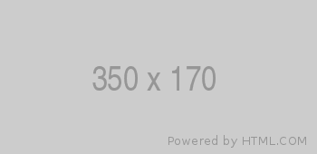 Quia inventore nihil dolores neque provident