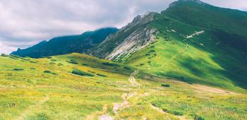 Molestias delectus sit dolore reprehenderit aut