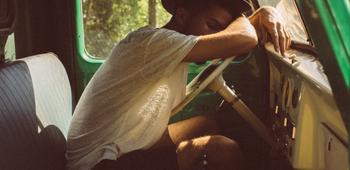 Neque voluptas modi reprehenderit quibusdam