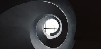 Quaerat eius repellendus voluptas