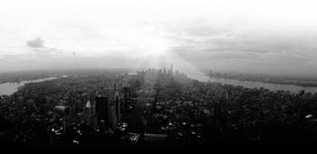 Voluptatem ipsum quidem perferendis