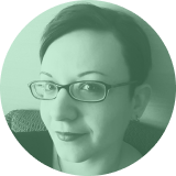 Melissa Taylor Gates