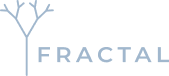 Fractal Digital