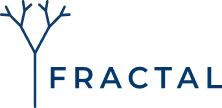 Fractal Digital